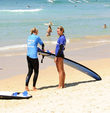 極限運動沖浪運動 學習如何練好沖浪運動