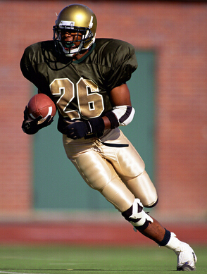 橄欖球的起源 橄欖球起源于哪國(guó)