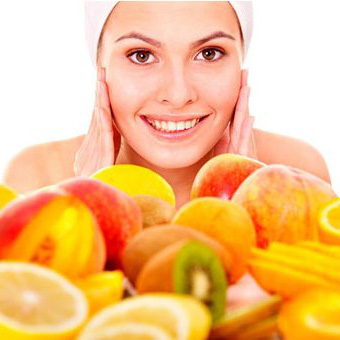 果酸的使用方法須知 果酸使用需注意的事項(xiàng)