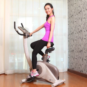 如何健康騎單車 單車健身不宜超過一小時