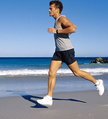 邊看書邊鍛煉 最容易觸碰的健身誤區(qū)有哪些