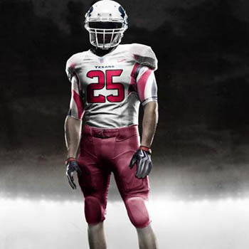 橄欖球每個(gè)位置有什么作用 橄欖球位置講解