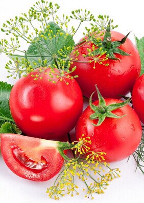 高血壓的治療與飲食 夏季高血壓飲食