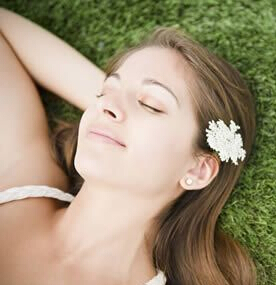 如何瘦臀 教你塑造完美臂部的簡單妙招