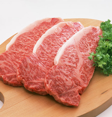 冷凍食品養(yǎng)生常識(shí) 了解關(guān)于冷凍食品方面的知識(shí)