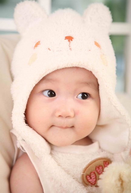 寶寶幾個月斷奶最好 寶寶斷奶的最佳時間