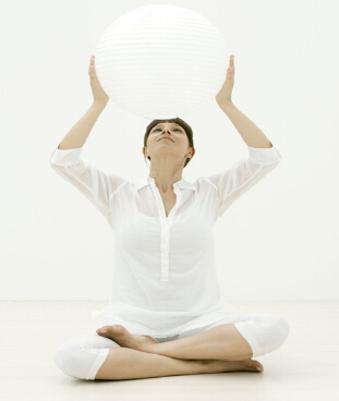 夏季養(yǎng)生常識 夏天適合做什么運動