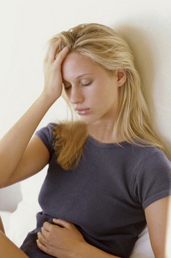 內(nèi)分泌失調(diào) 內(nèi)分泌失調(diào)的原因與調(diào)理