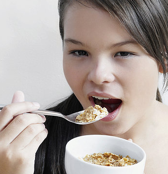 春季 女性補(bǔ)腎小方法 讓你補(bǔ)腎生活更愉快