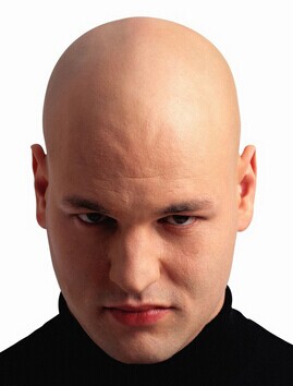 脫發(fā)吃什么好 吃什么可以預(yù)防男人脫發(fā)