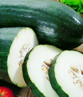 五臟排毒 秋季五臟排毒養(yǎng)生方法