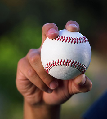 棒球運(yùn)動(dòng)的規(guī)則 棒球比賽的殺球?qū)W問有哪些