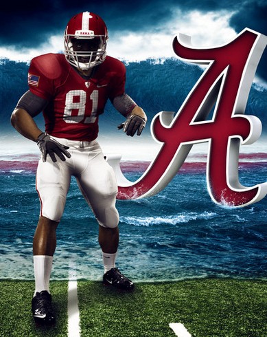 體育養(yǎng)生 如何發(fā)展橄欖球運(yùn)動(dòng)員的力量