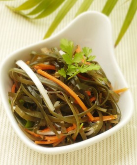 哺乳期吃什么好 哺乳期如何進(jìn)行營(yíng)養(yǎng)飲食