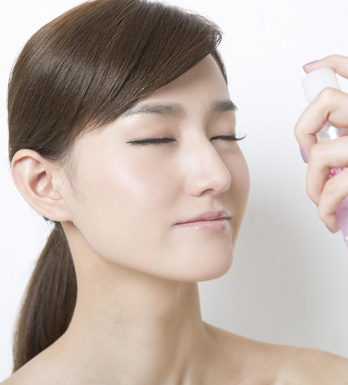 使用精華素保養(yǎng)皮膚 需要避免的6大誤區(qū)