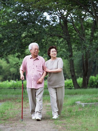 吃什么抗衰老 最佳抗衰老食物