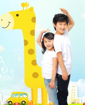 你想增高嗎 增高做哪些運(yùn)動(dòng)效果好