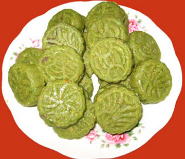 口腔潰瘍?cè)趺崔k 緩解口腔潰瘍的食療方法