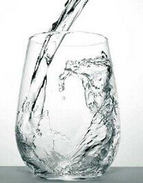 腎結(jié)石是怎么形成的 腎結(jié)石預(yù)防與食療食譜