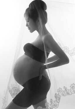 孕婦飲食禁忌 孕婦飲食必須知道的12大禁忌