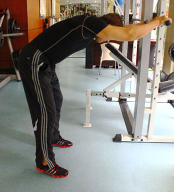 邊看書邊鍛煉 最容易觸碰的健身誤區(qū)有哪些