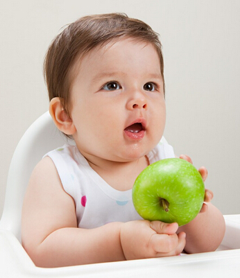 寶寶飲食 寶寶周歲內(nèi)的飲食禁忌