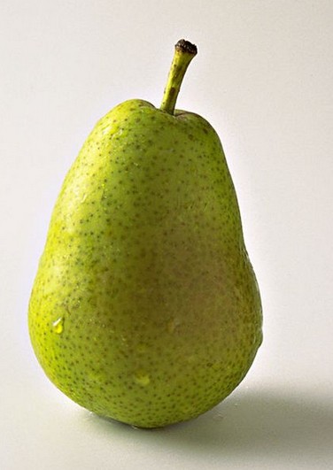 秋季養(yǎng)生 肝臟可從吃中養(yǎng)入秋季節(jié)要養(yǎng)肝