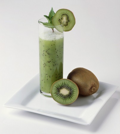 祛斑最好的方法 中醫(yī)療法老人斑經(jīng)典食療方