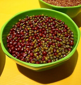 脾胃不好怎么調(diào)理 秋季養(yǎng)護(hù)脾胃應(yīng)放首位