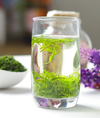 處暑養(yǎng)生 處暑保健的六道關(guān)卡