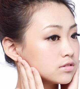 如何預防疾病 按摩耳朵可神奇預防疾病