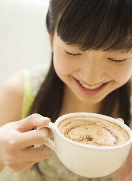 乳腺增生治療方法 乳腺增生食療吃什么好