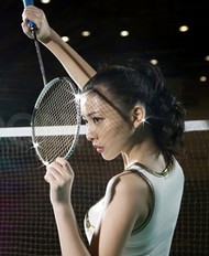 羽毛球比賽規(guī)則 羽毛球有哪些比賽規(guī)則