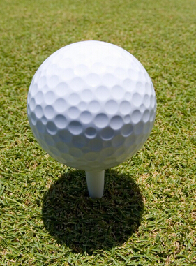 高爾夫用品 高爾夫用品怎么挑選