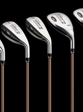 高爾夫用品 高爾夫用品怎么挑選