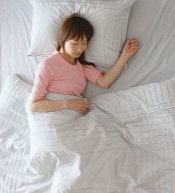 周一運(yùn)動(dòng)可以減輕焦慮 周一運(yùn)動(dòng)的7大好處