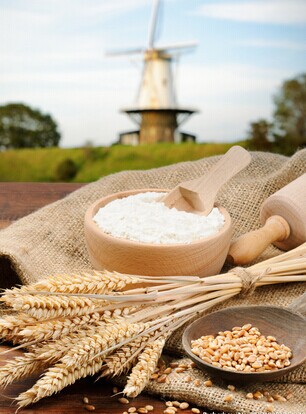 腦癱治療 有利于腦癱兒營養(yǎng)吸收的食療方