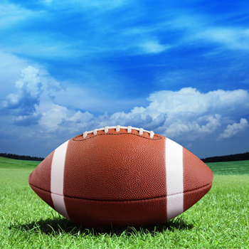 橄欖運(yùn)動(dòng) 日本將在2019年承辦橄欖球世界杯