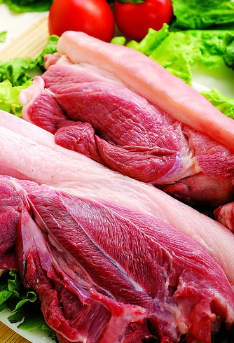 養(yǎng)肝護肝的食物 秋季什么食物養(yǎng)肝護肝