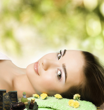 使用復(fù)方精油的注意事項(xiàng) 常用復(fù)方精油配方