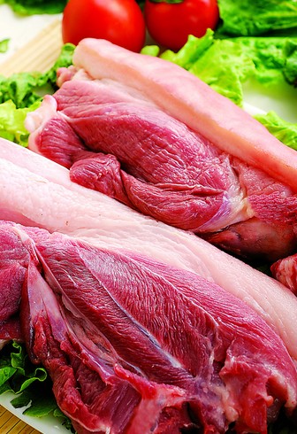 白癜風治療 夏季白癜風患者吃什么好