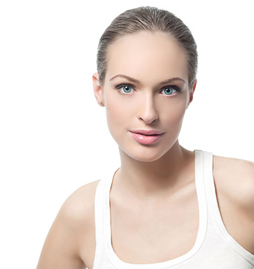 皮膚保養(yǎng)小常識 應該如何改善敏感性肌膚呢