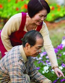 老年人吃什么好 老年人立秋養(yǎng)生八大禁忌