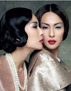 怎樣白發(fā)變黑發(fā) 讓你白發(fā)轉(zhuǎn)黑發(fā)的食療秘方