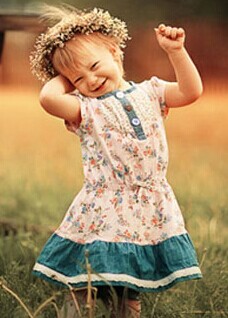 小兒腦癱治療 小兒腦癱最有營養(yǎng)的飲食方法