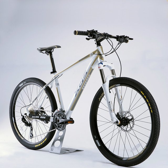 山地車購車指南 山地車的購買與價格