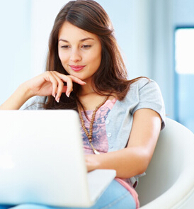 久坐的影響 長時(shí)間久坐會有哪些后果呢