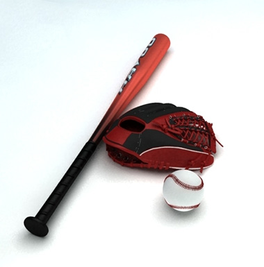 棒球運(yùn)動(dòng)的規(guī)則 棒球比賽的殺球?qū)W問有哪些