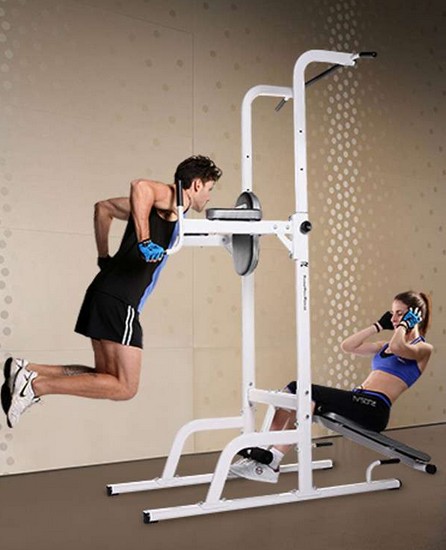 怎樣才能長高 助你挺拔的長高體操