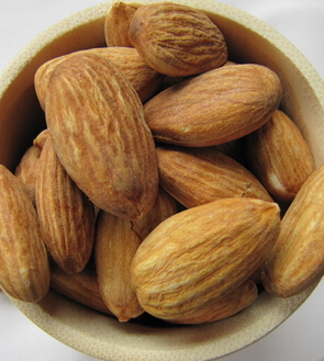 哮喘病人吃什么好 6款哮喘藥膳度秋季